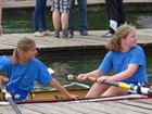 06-2011 SRVN Regatta (53).JPG